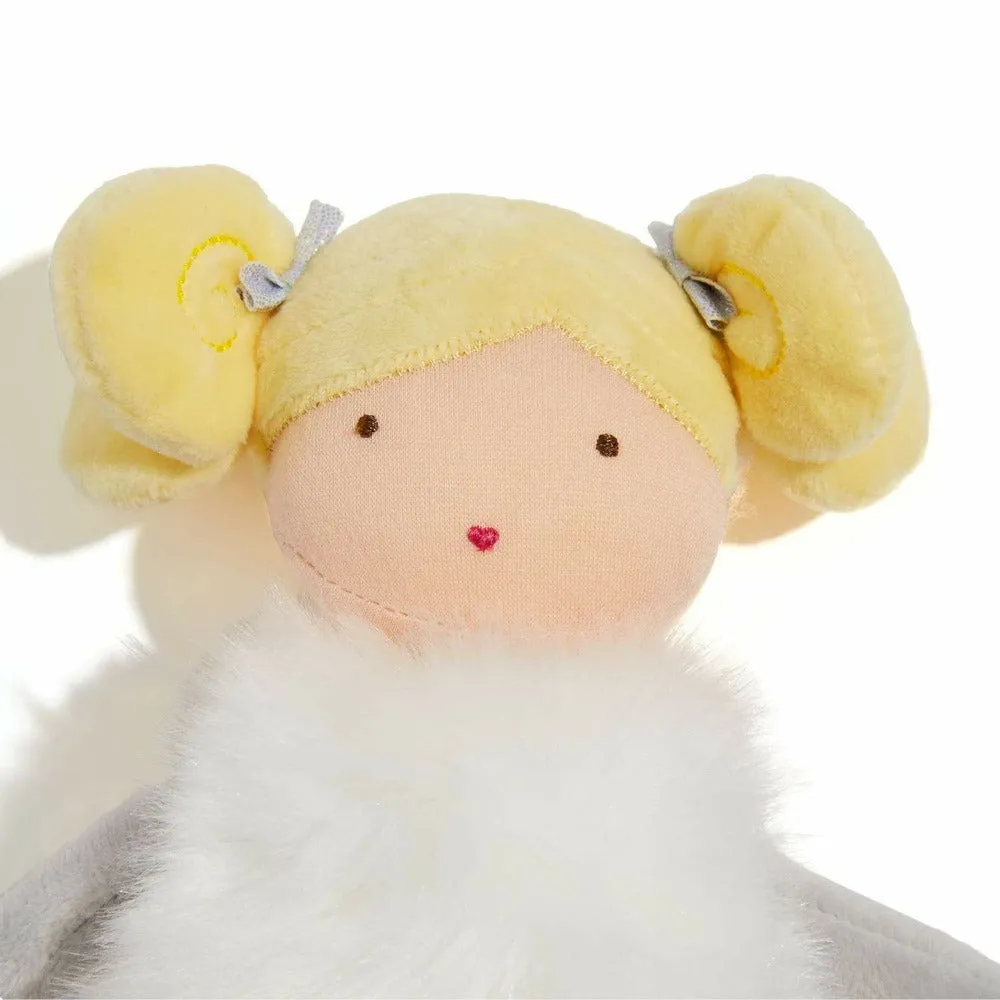 Perline Doll