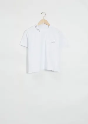 Pierced T-Shirt