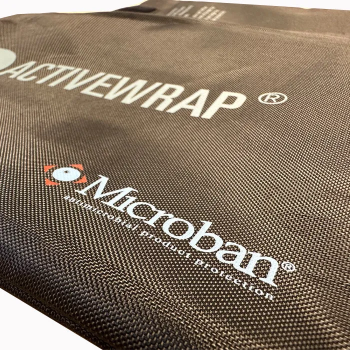 Replacement Ice Pack Covers | Dual Pocket