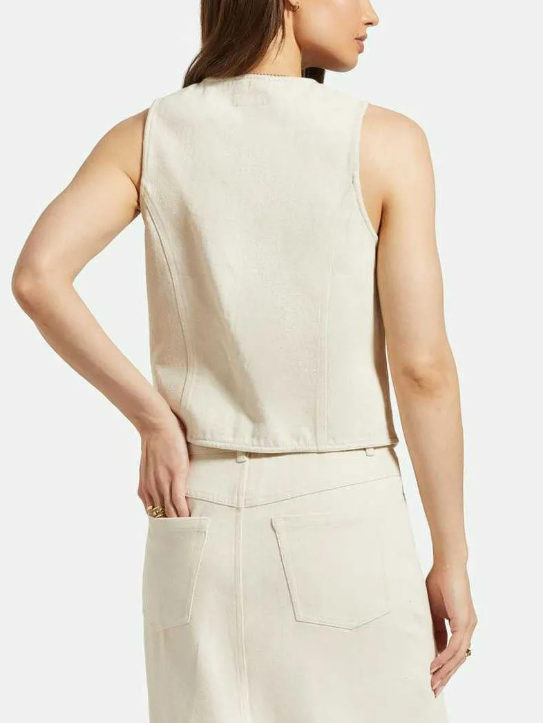 Ryder Vest