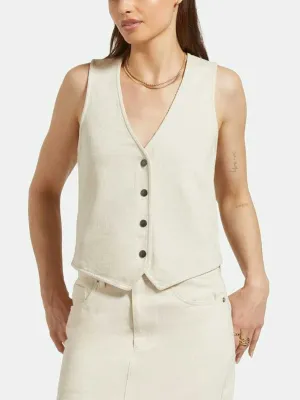 Ryder Vest