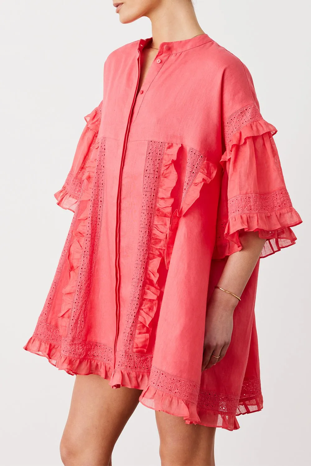 Sadie Dress