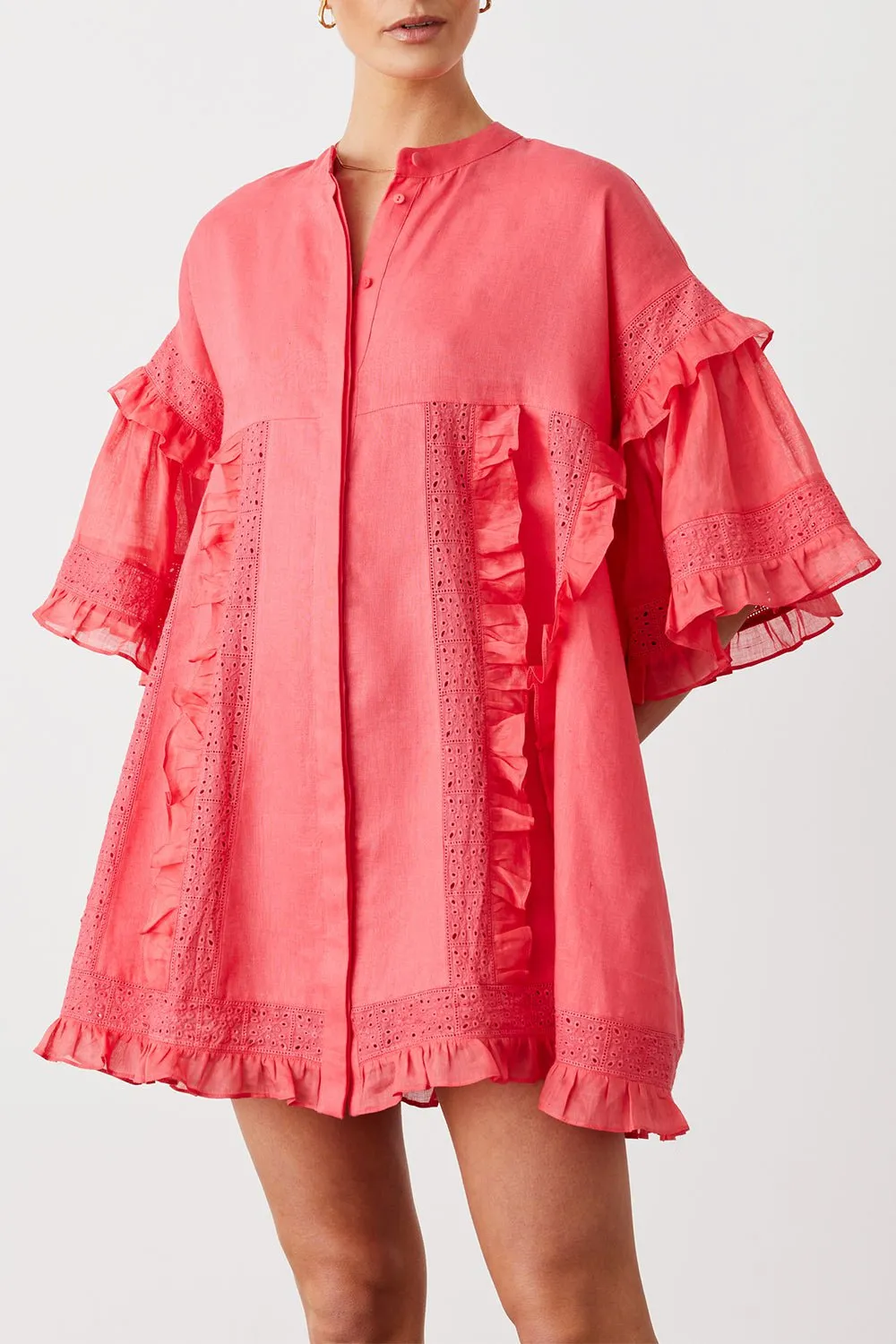 Sadie Dress
