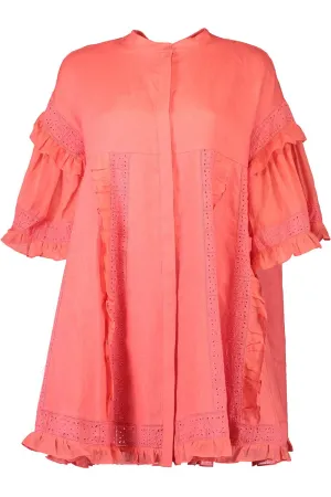 Sadie Dress