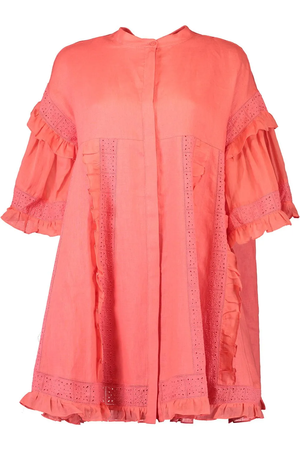 Sadie Dress