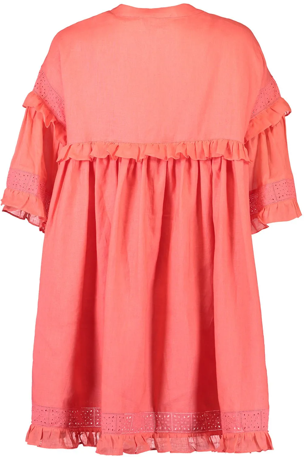 Sadie Dress
