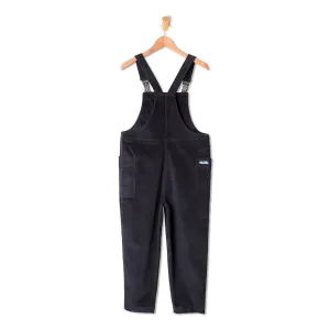 SAN JUAN - WOMEN'S OVERALLS