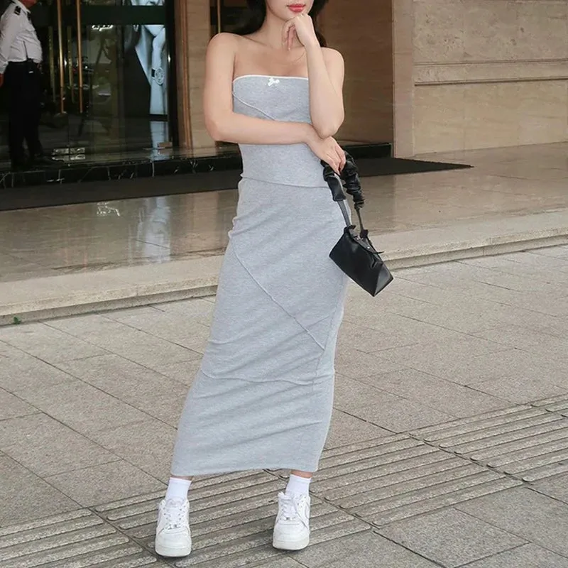 Sandy Maxi Dress
