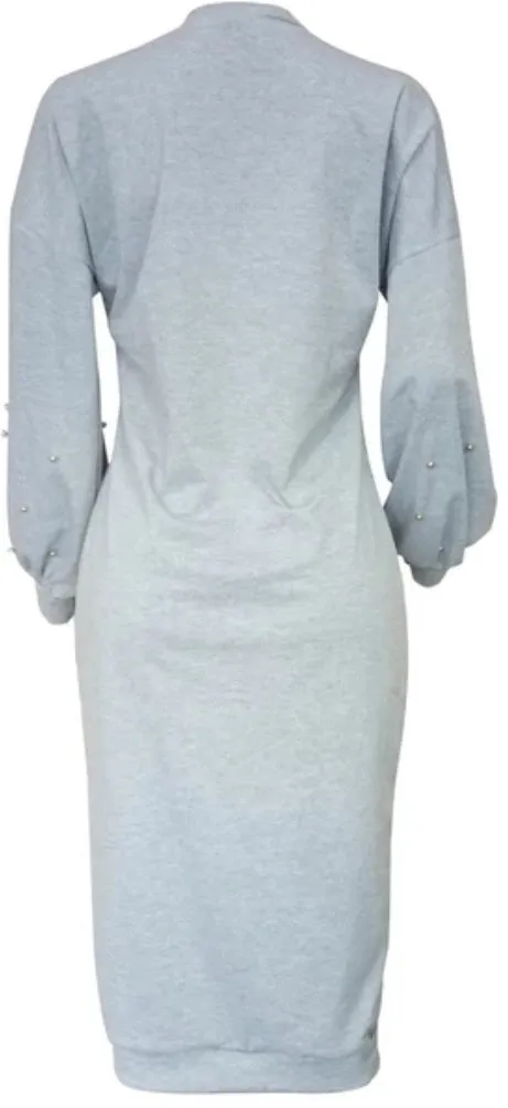SHHHH!! Dress