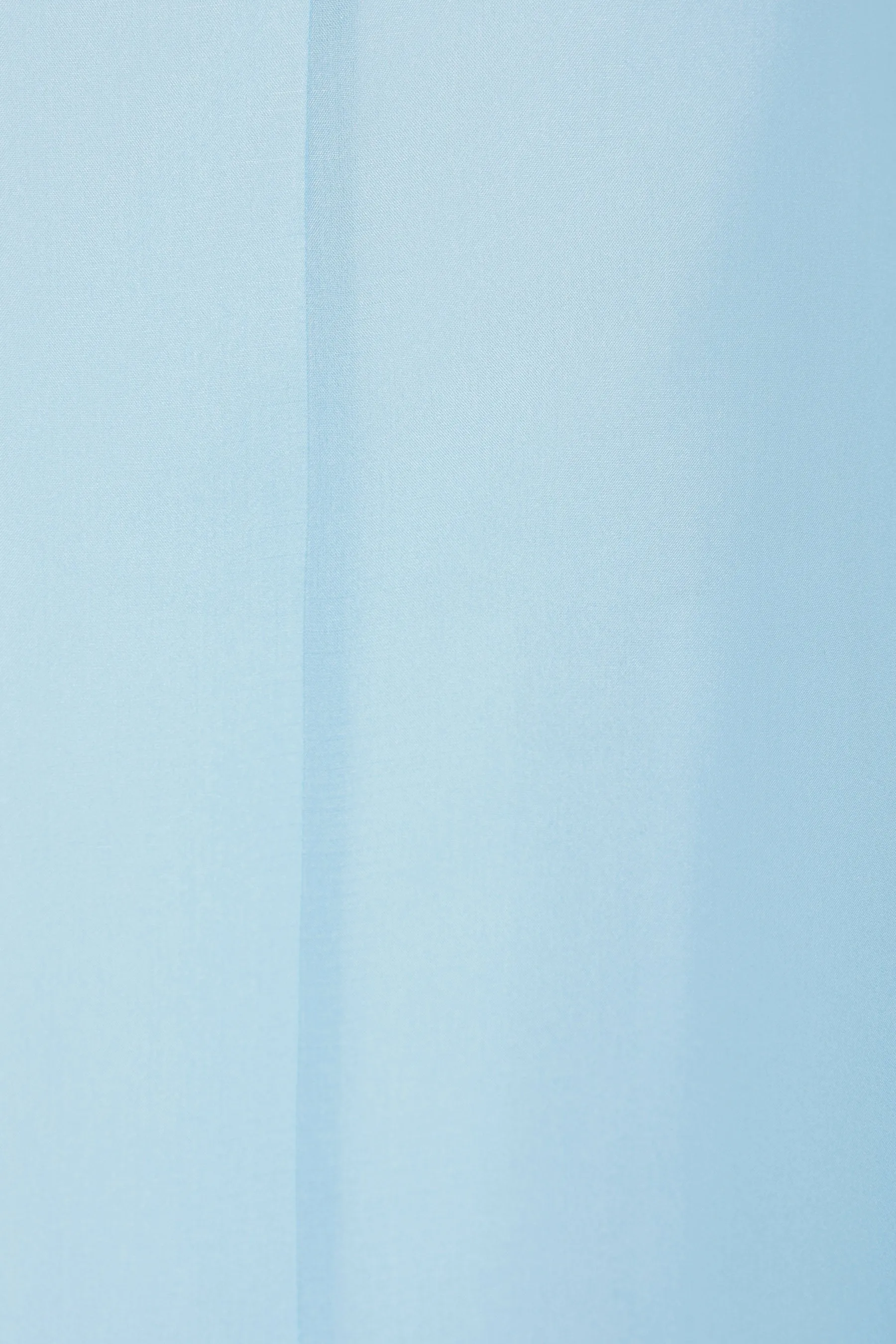 silk slip dress
