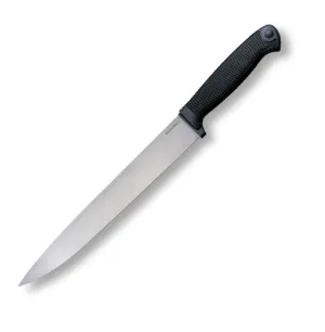 Slicer