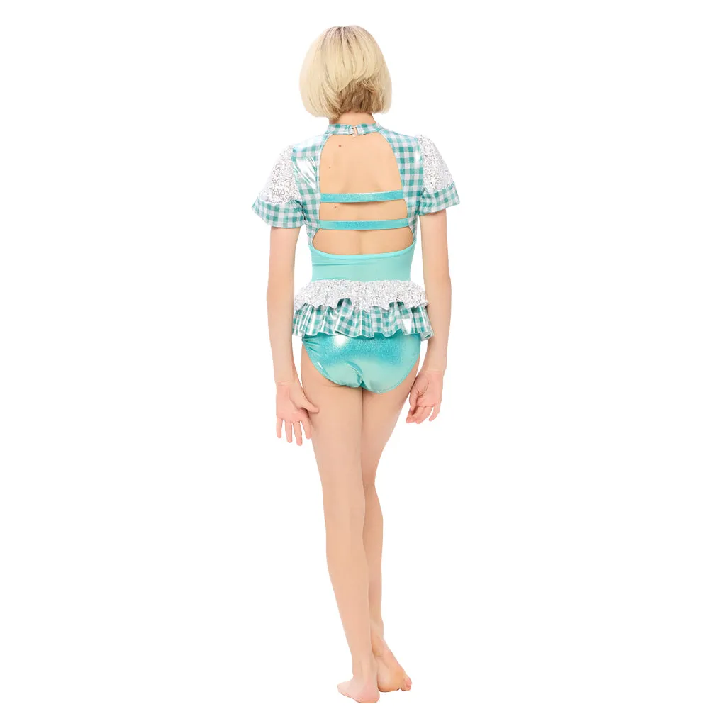 Style 9025