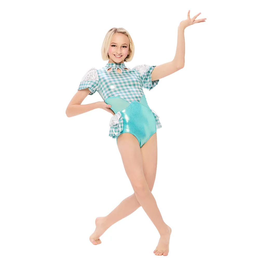 Style 9025
