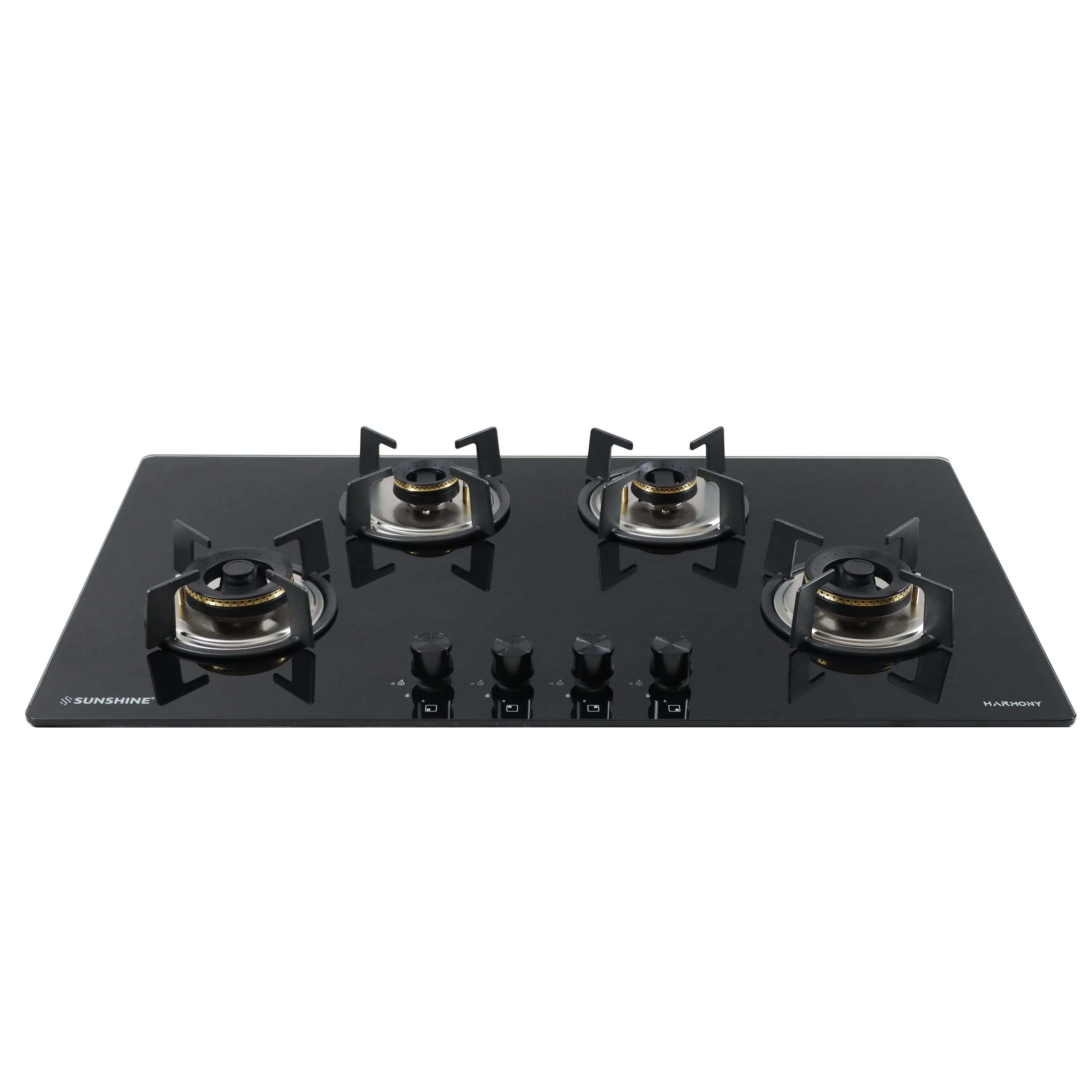 Sunshine Harmony 4B Built-In-Hob