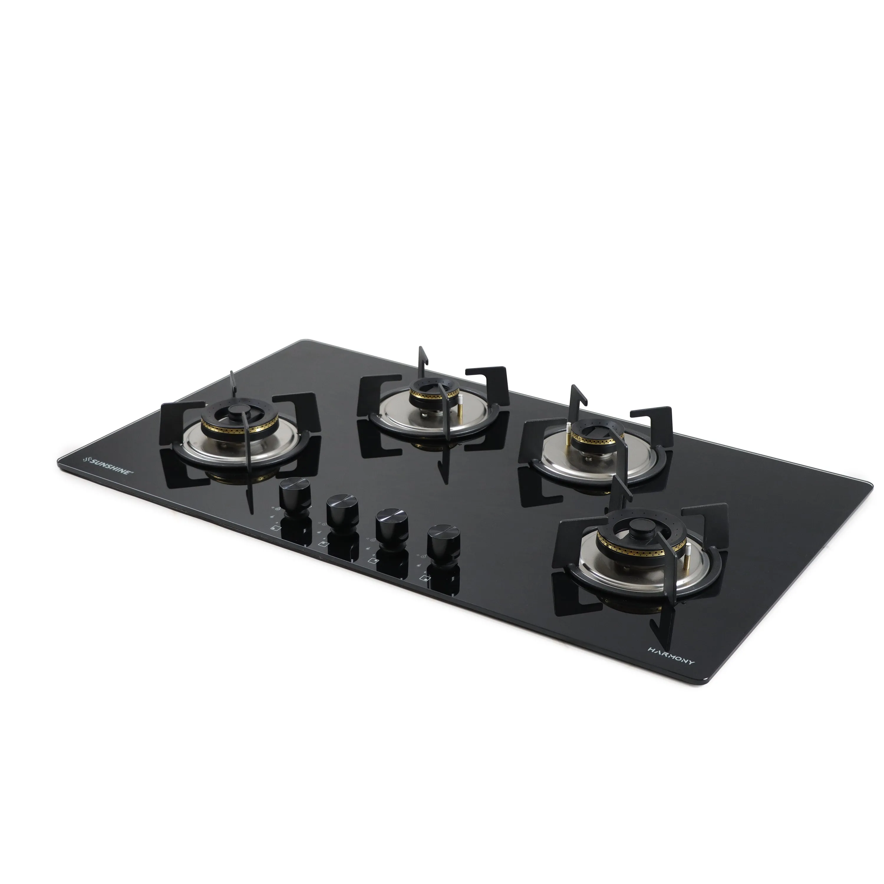 Sunshine Harmony 4B Built-In-Hob