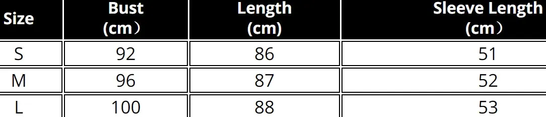 Women's Casual V-Neck Long-Sleeved High-Waist Dress