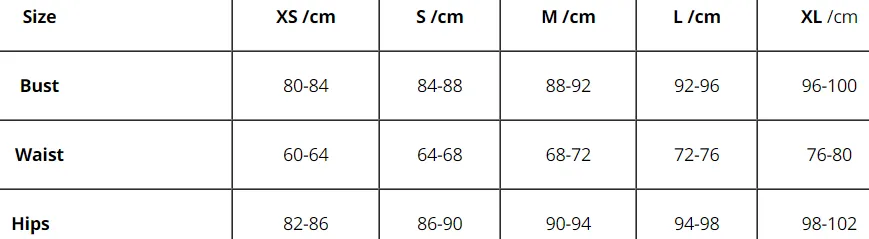 Women's Summer A-Line Mesh Sleeveless Dress