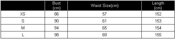 Women's Summer Cross Back Maxi Dress With High Slit