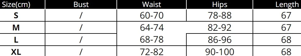 Women's Summer V-Neck Sheath Backless Mini Dress