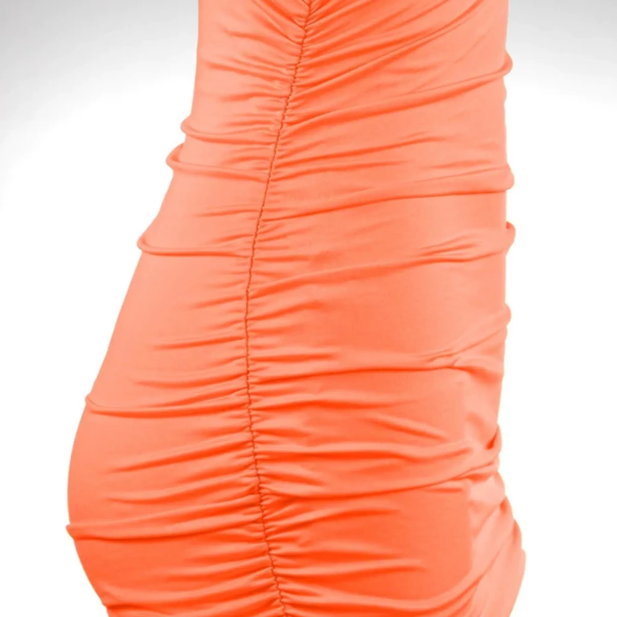 Women's Summer V-Neck Sheath Backless Mini Dress