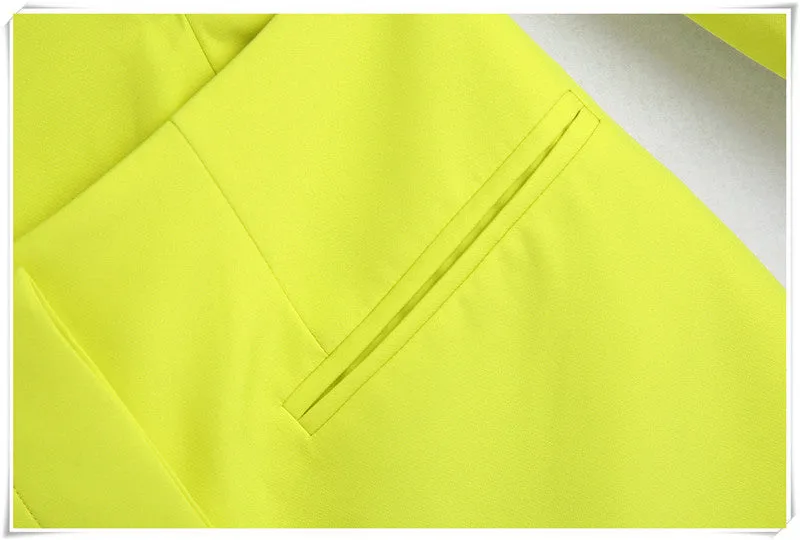 Your Best Start Mini Dress